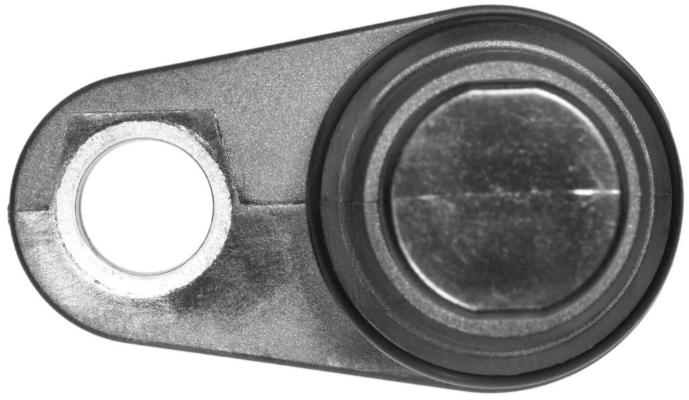BFPZ-EC0191