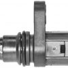 BFPZ-EC0191