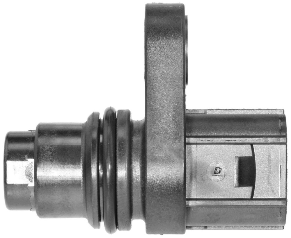 BFPZ-EC0191