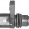 BFPZ-EC0191