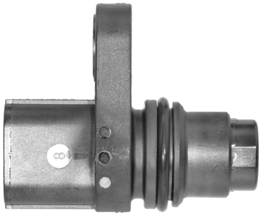 BFPZ-EC0191