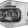 BFPZ-EC0191