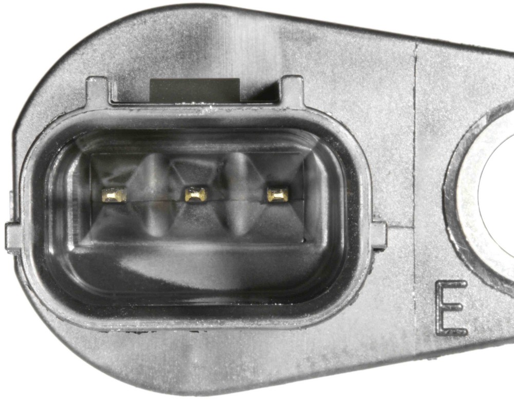 BFPZ-EC0191