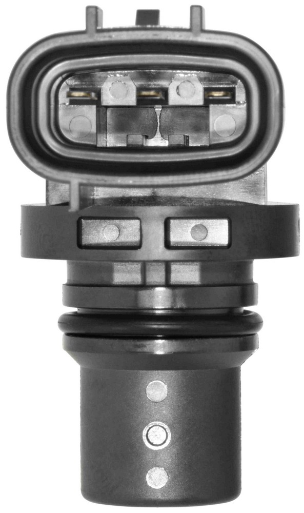 BFPZ-EC0193