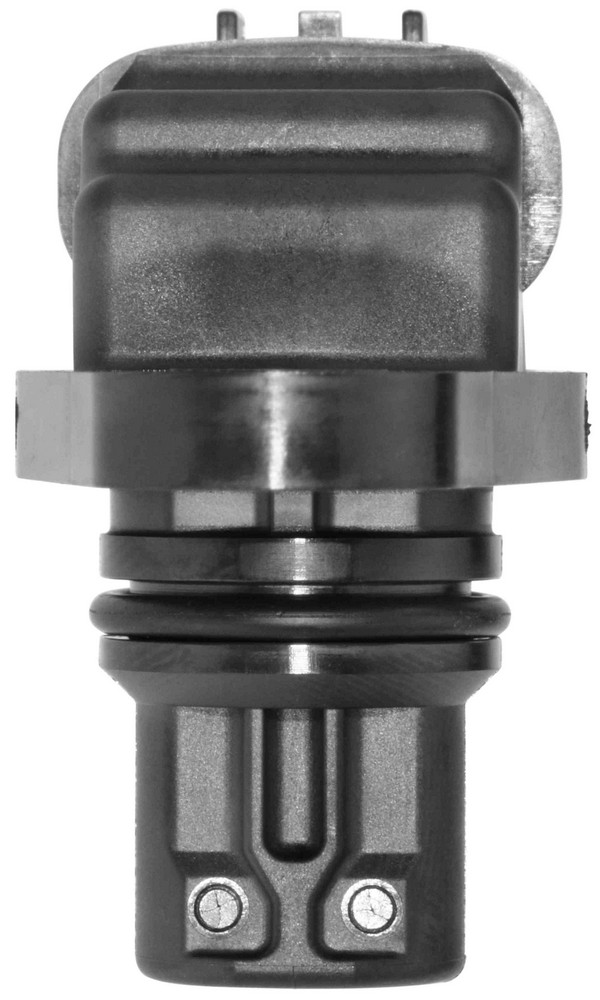 BFPZ-EC0193
