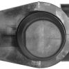 BFPZ-EC0193