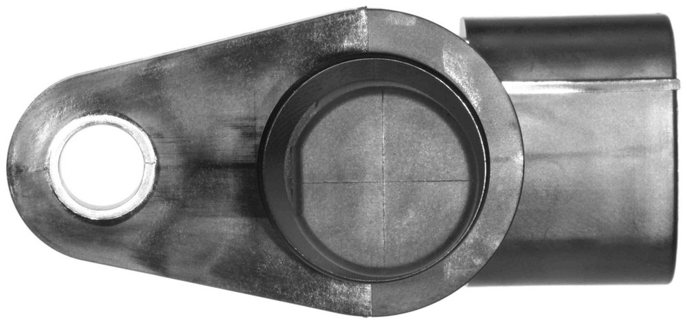 BFPZ-EC0193