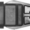 BFPZ-EC0193