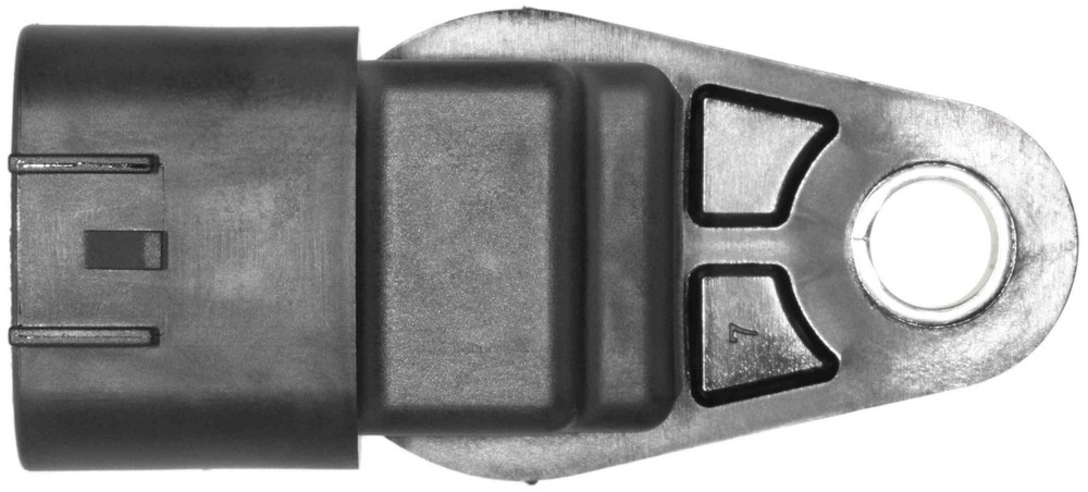 BFPZ-EC0193