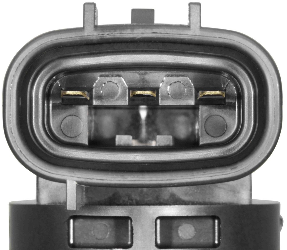 BFPZ-EC0193