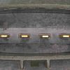 BFPZ-EC0195