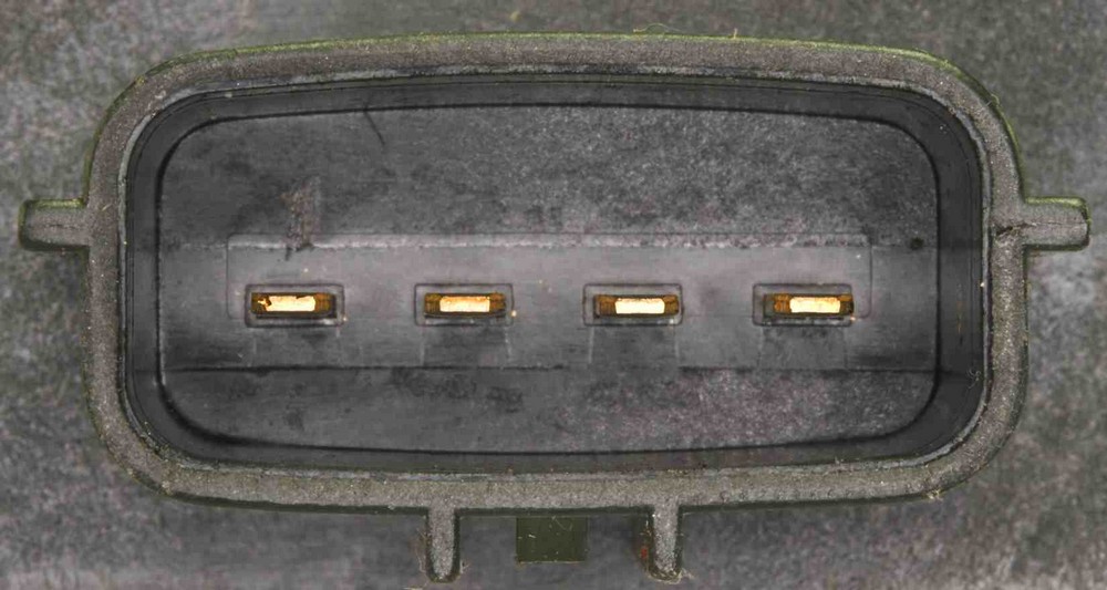 BFPZ-EC0195