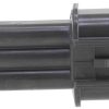 BFPZ-EC0196