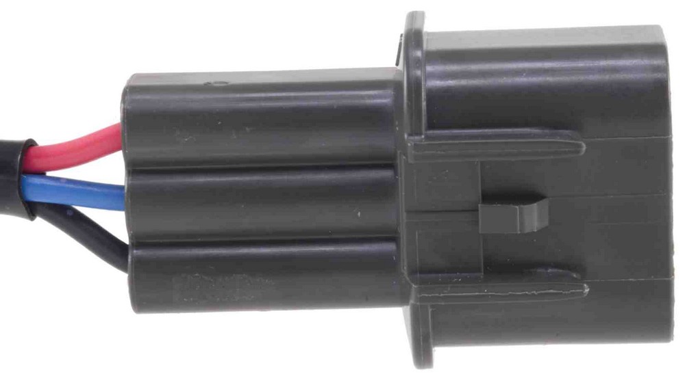 BFPZ-EC0196