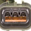 BFPZ-EC0196