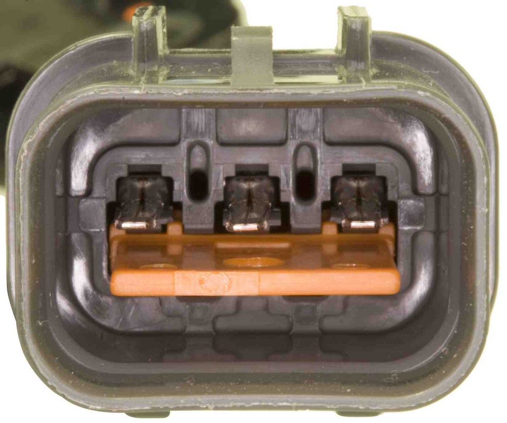 BFPZ-EC0196