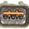 BFPZ-EC0197