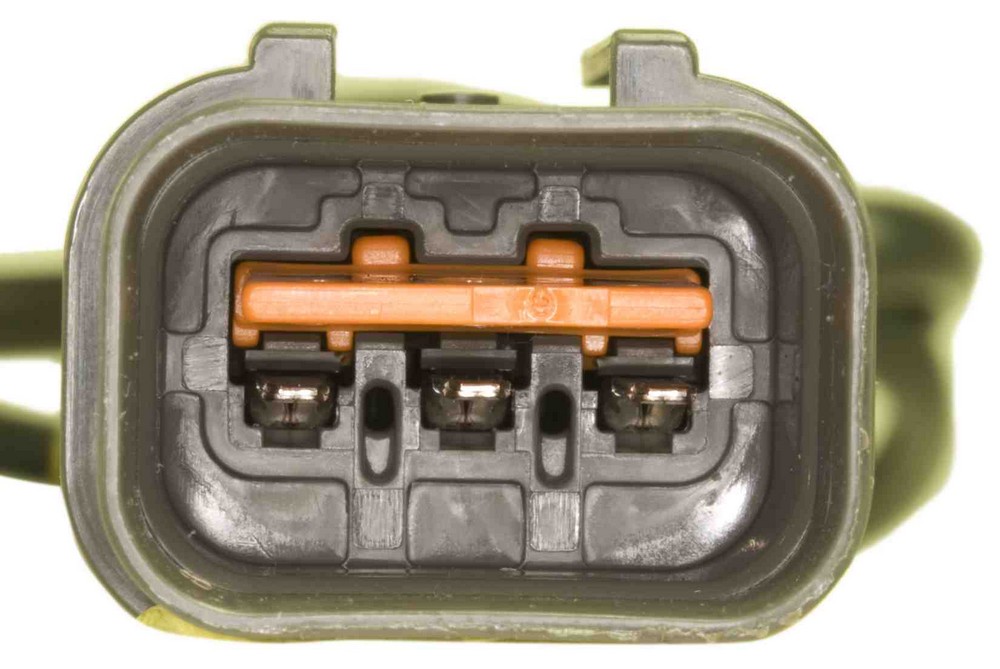 BFPZ-EC0197