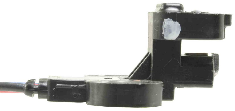 BFPZ-EC0197