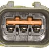 BFPZ-EC0198