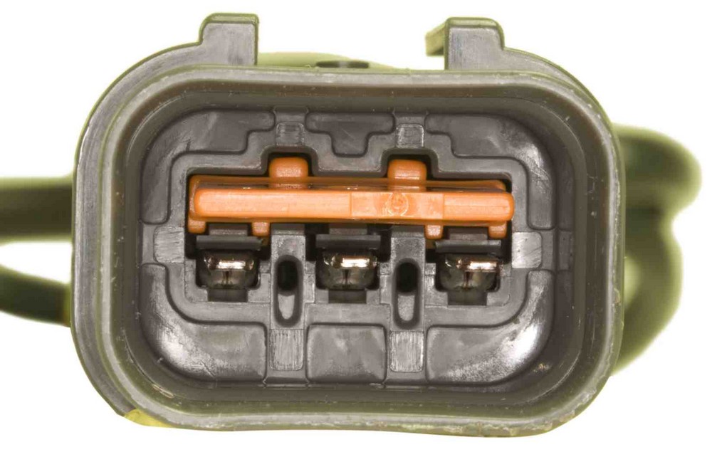BFPZ-EC0198
