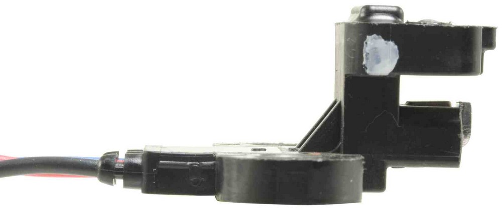 BFPZ-EC0198