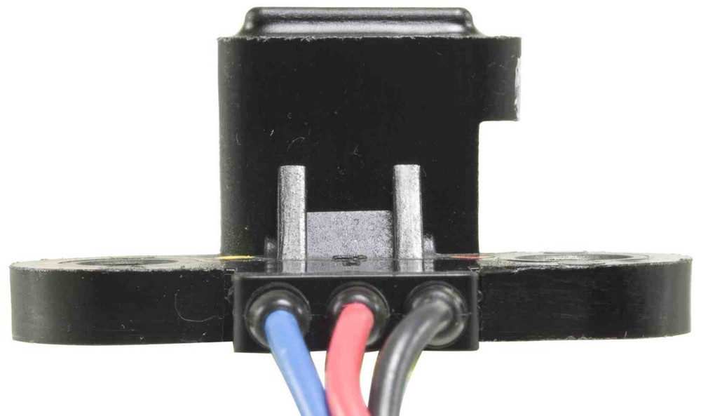 BFPZ-EC0198