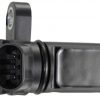 BFPZ-EC0199