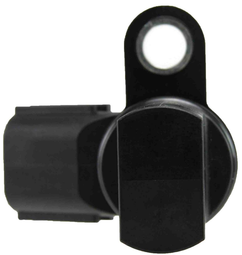 BFPZ-EC0199