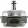 BFPZ-EC0200