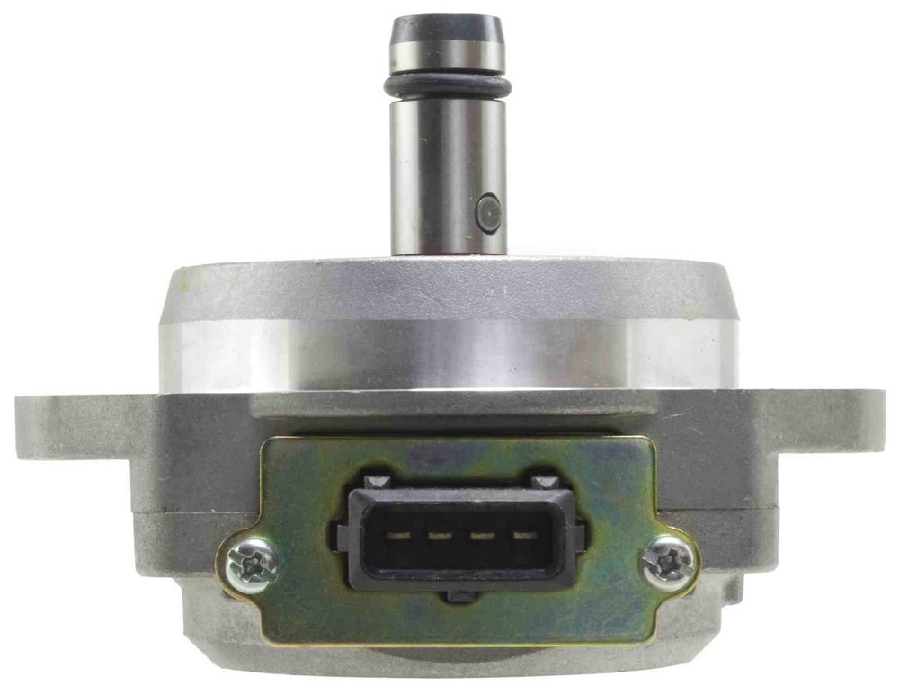 BFPZ-EC0200