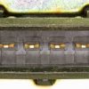 BFPZ-EC0200