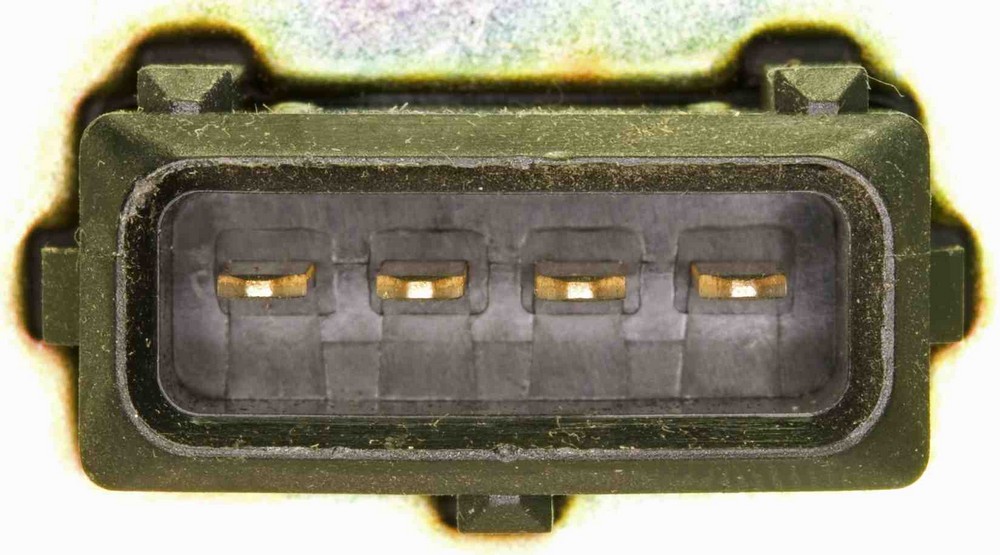 BFPZ-EC0200