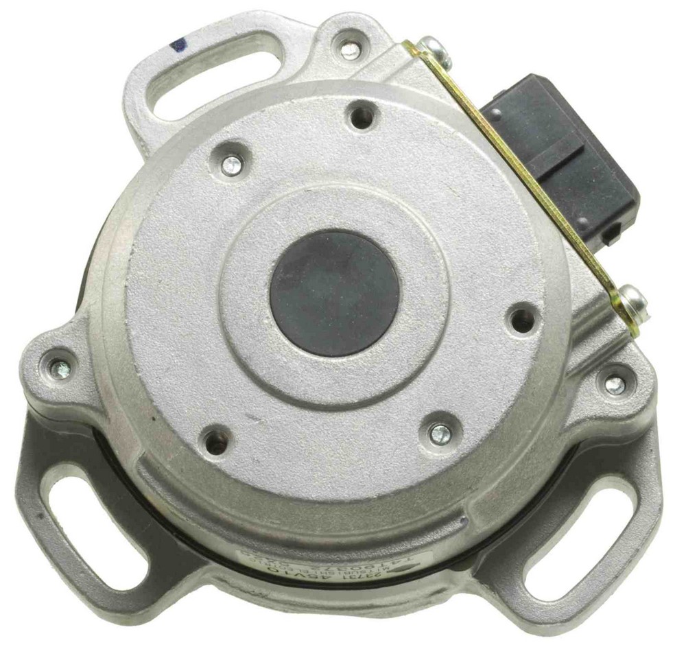 BFPZ-EC0200