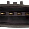 BFPZ-EC0201