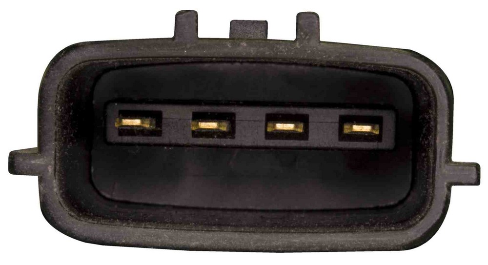 BFPZ-EC0201