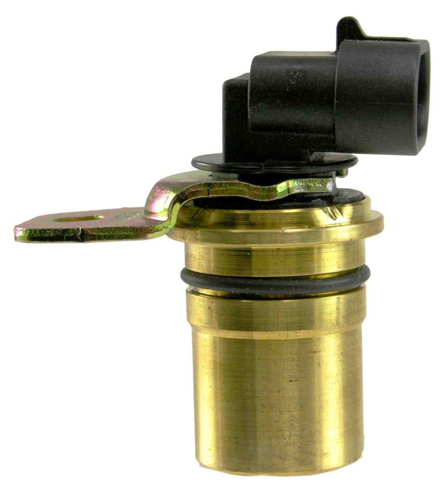 BFPZ-EC0202