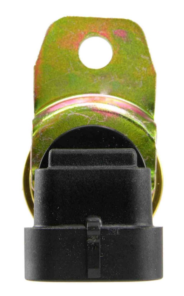BFPZ-EC0202