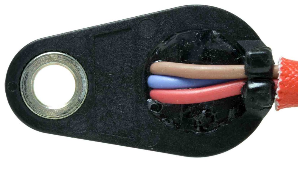 BFPZ-EC0203