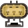 BFPZ-EC0203