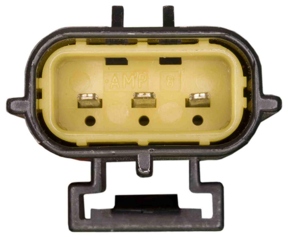 BFPZ-EC0203
