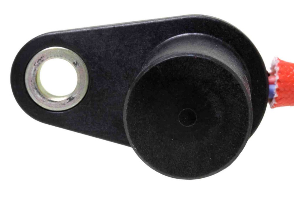 BFPZ-EC0203