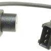 BFPZ-EC0204