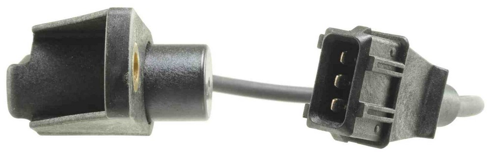BFPZ-EC0204