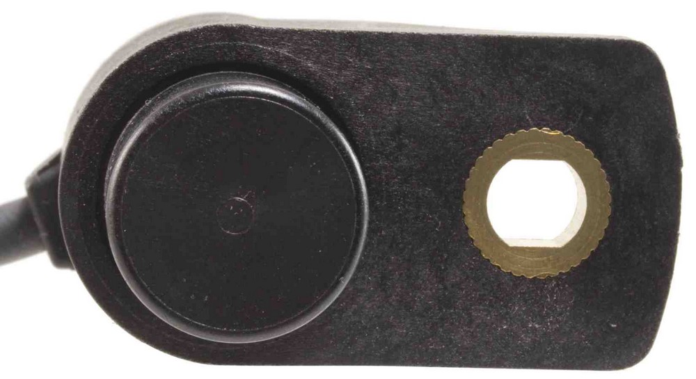 BFPZ-EC0204