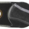 BFPZ-EC0204