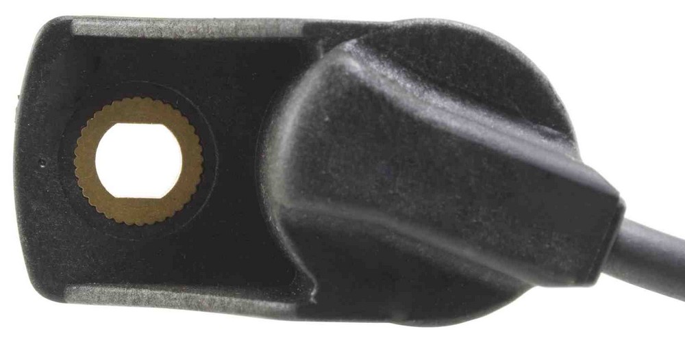 BFPZ-EC0204