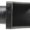 BFPZ-EC0204