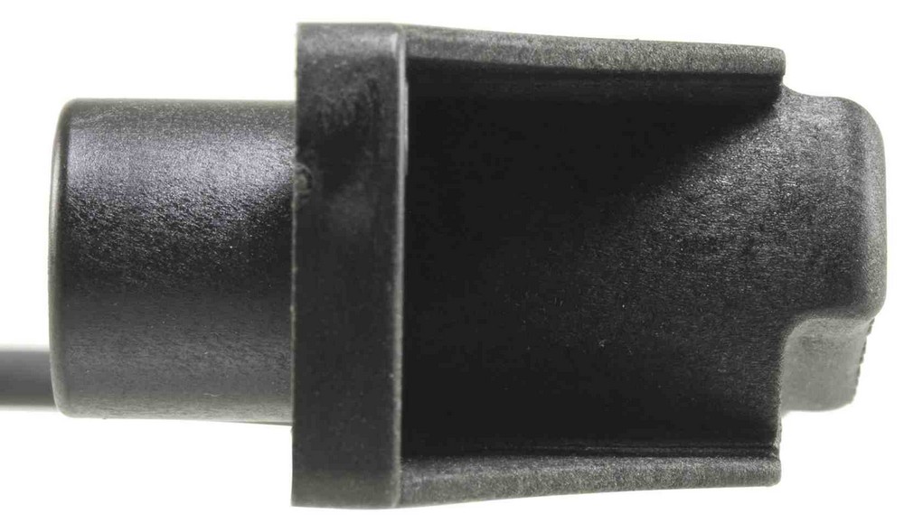 BFPZ-EC0204
