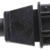 BFPZ-EC0204